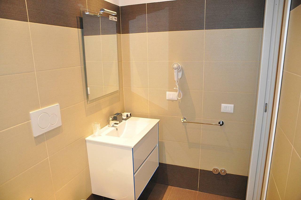 Guest house Dea