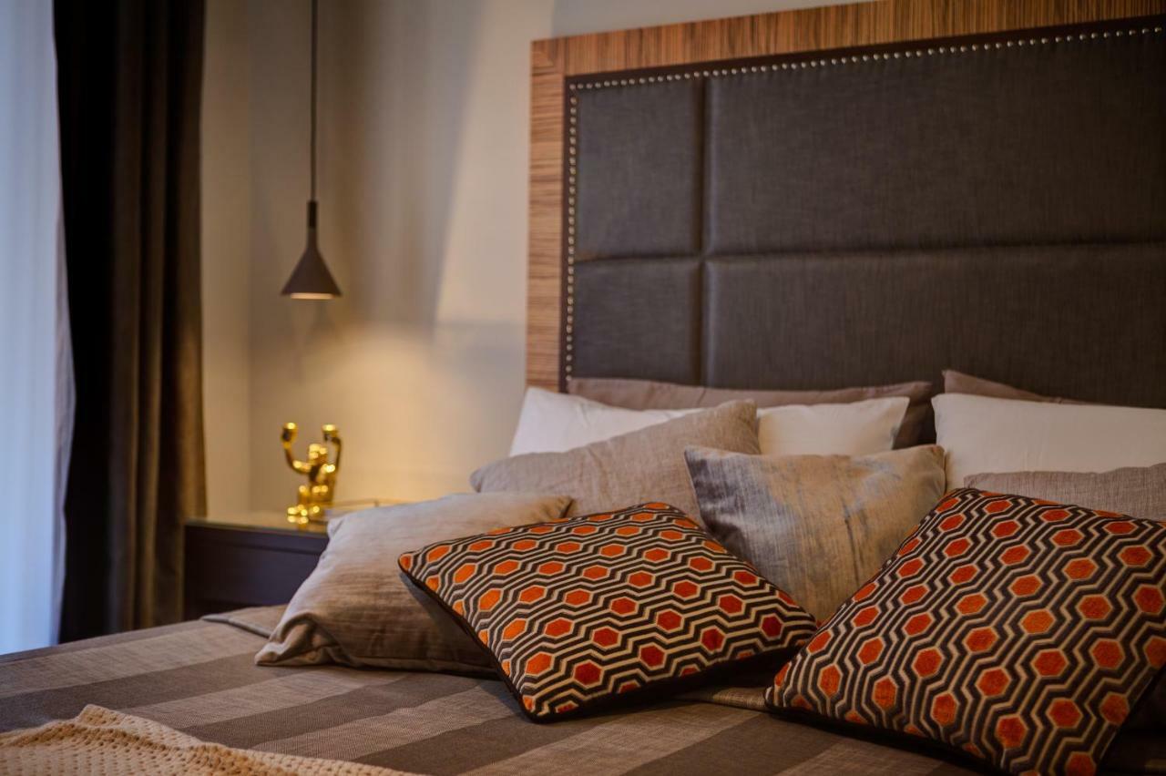 Guest house Intown Luxury House Rome
