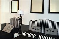 Sweet Dreams Hotel 2*
