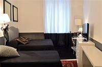 Sweet Dreams Hotel 2*