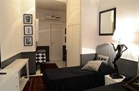 Sweet Dreams Hotel Rome