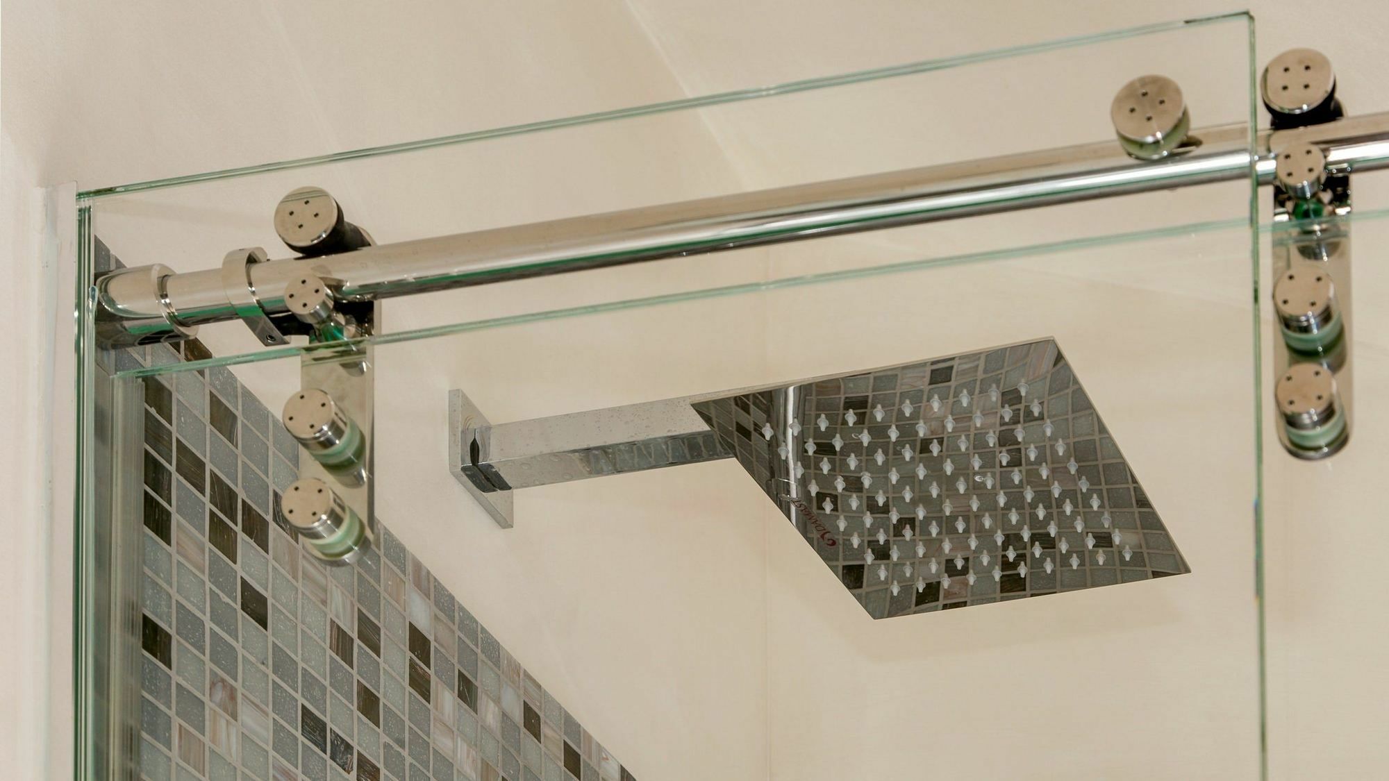Affittacamere Palazzo De Cupis - Suites&view Roma