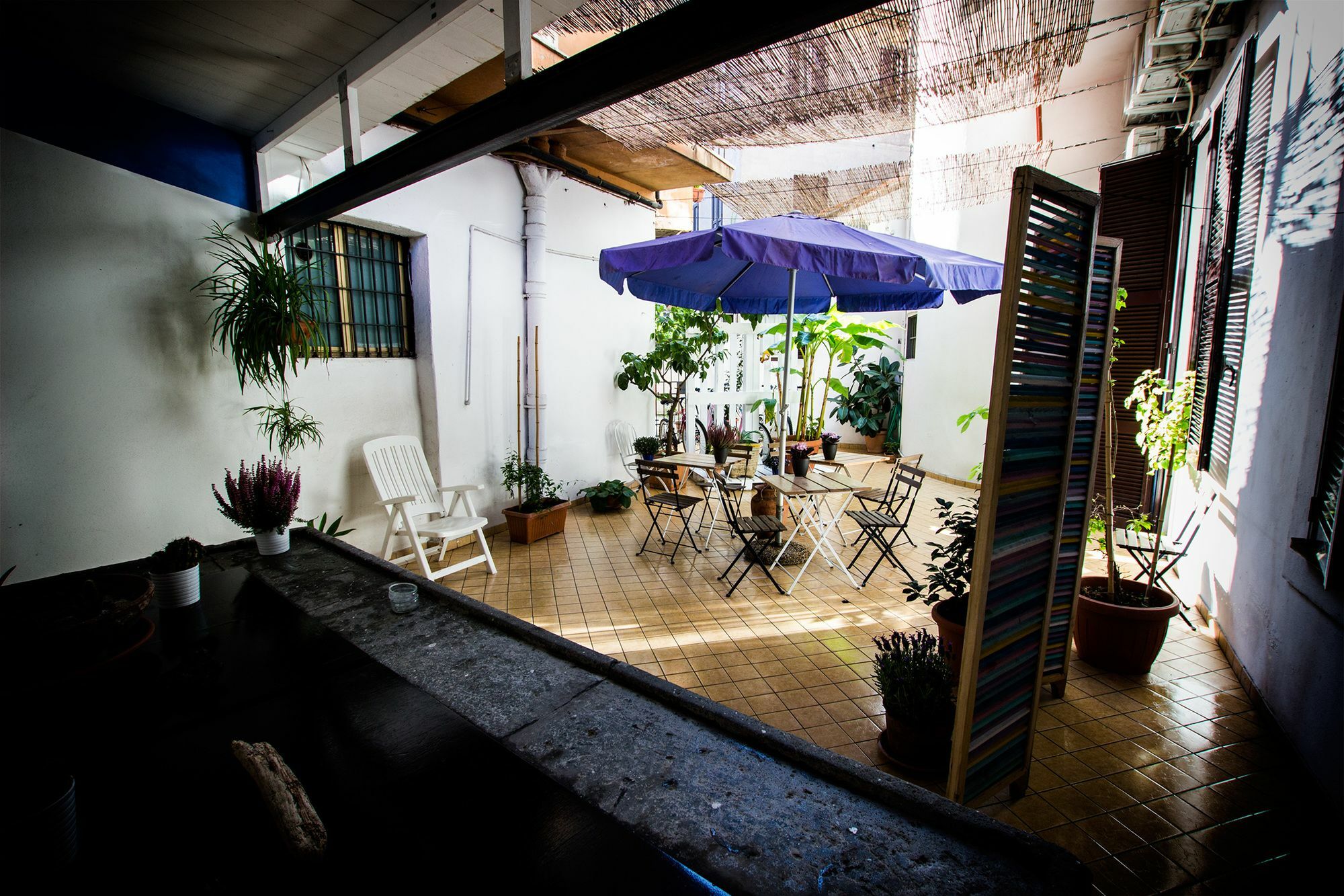 Casa Maplink Rome