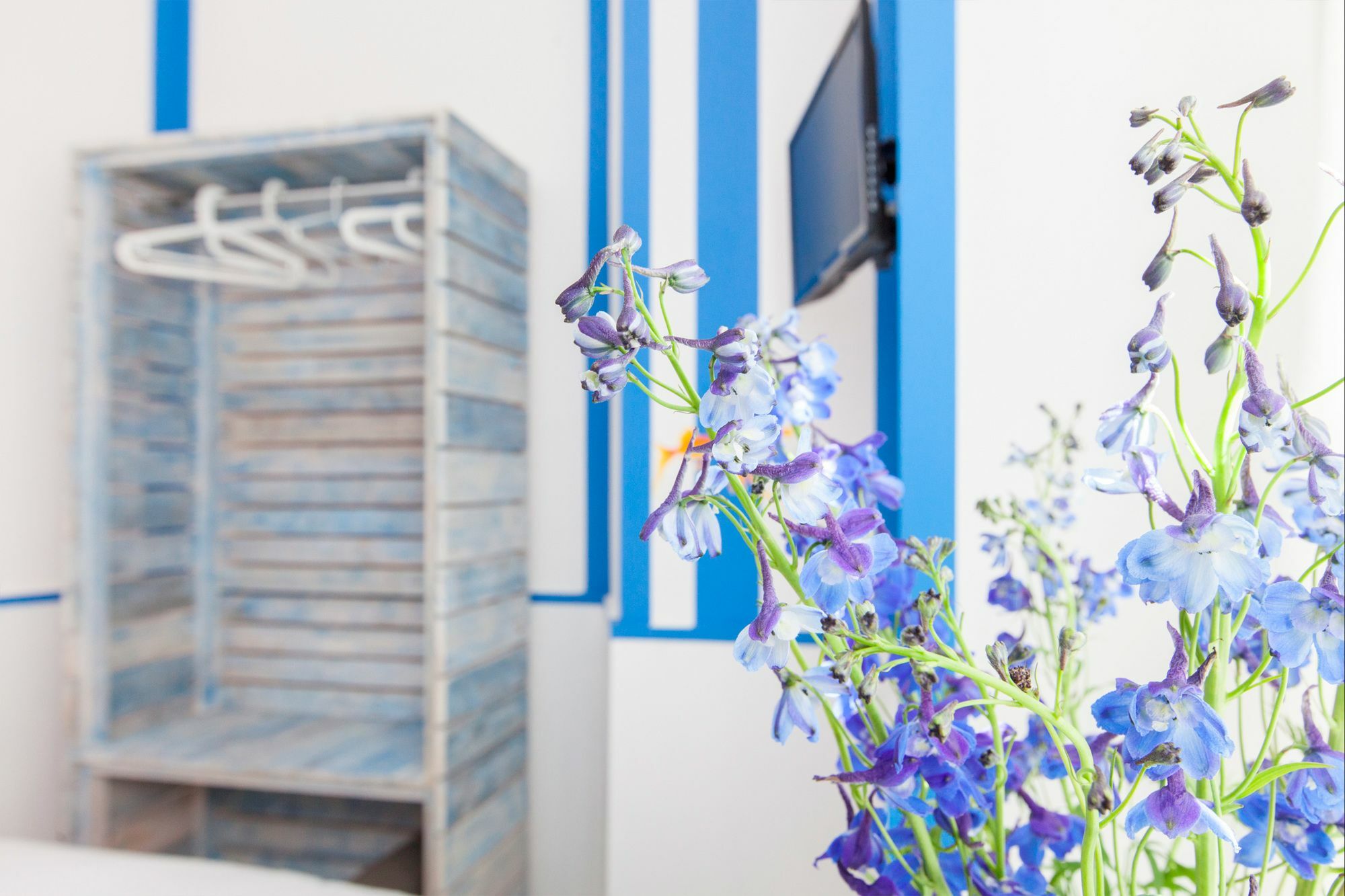 Casa Maplink 2* Rome