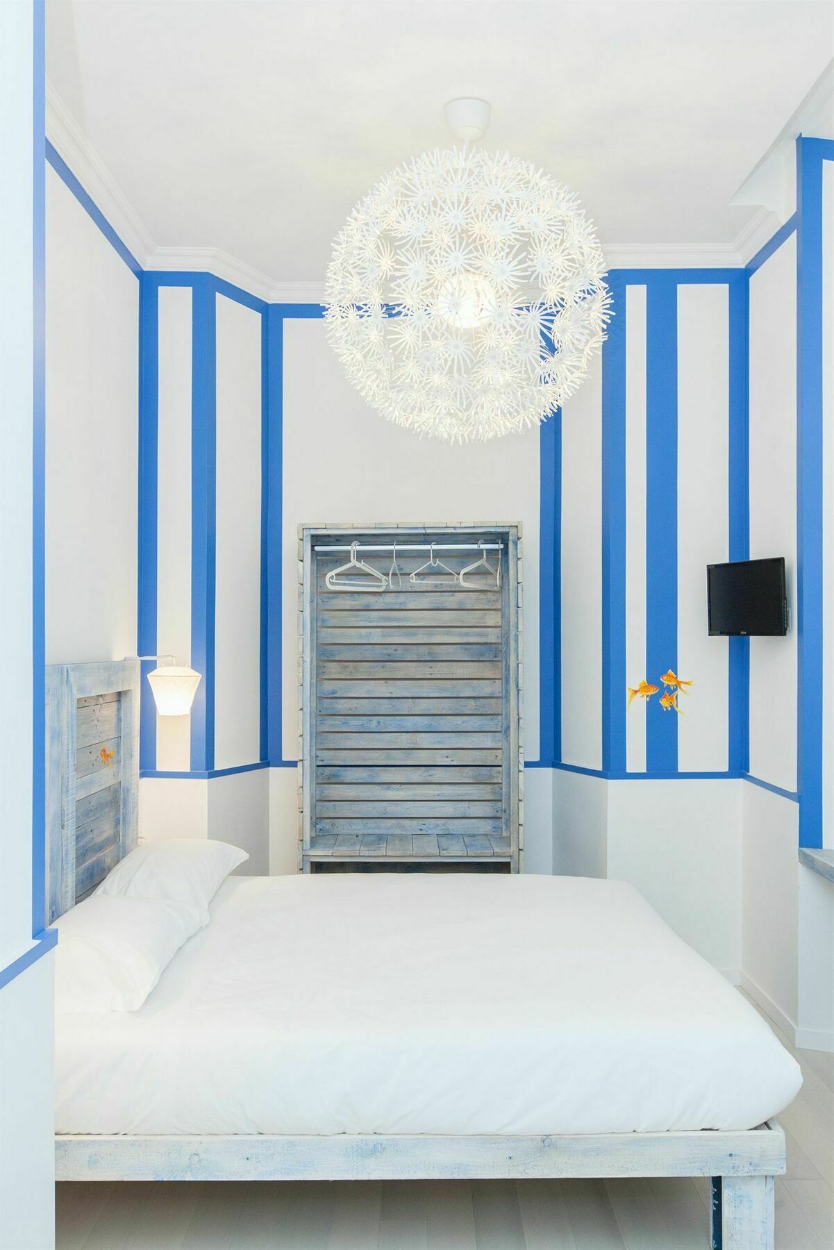 Casa Maplink Guest house 2*