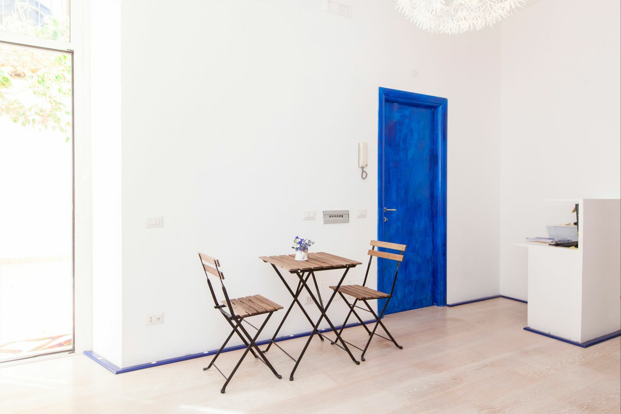 Casa Maplink 2*