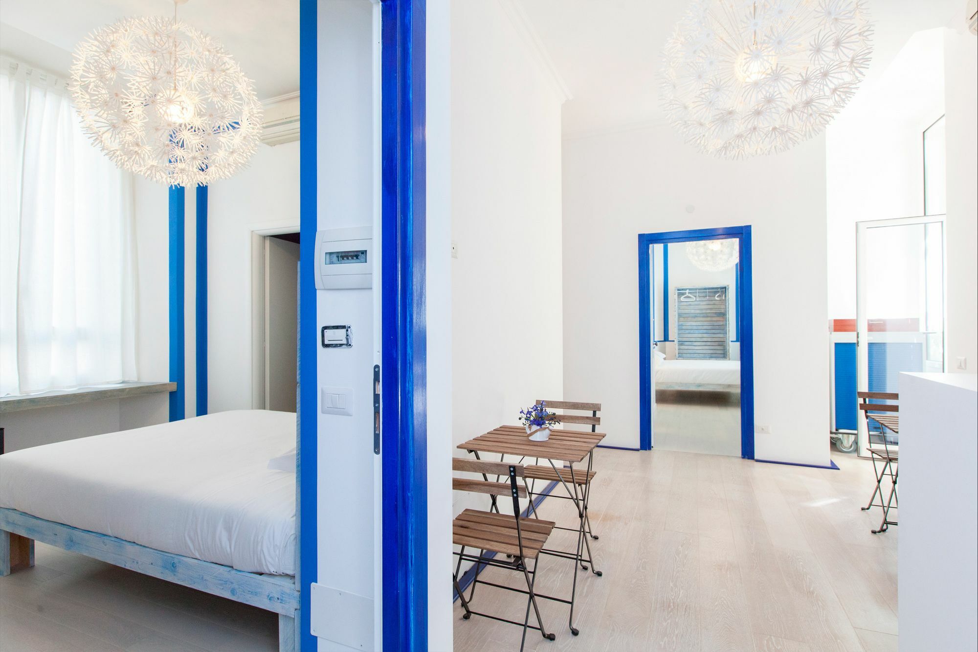 Casa Maplink Guest house 2*