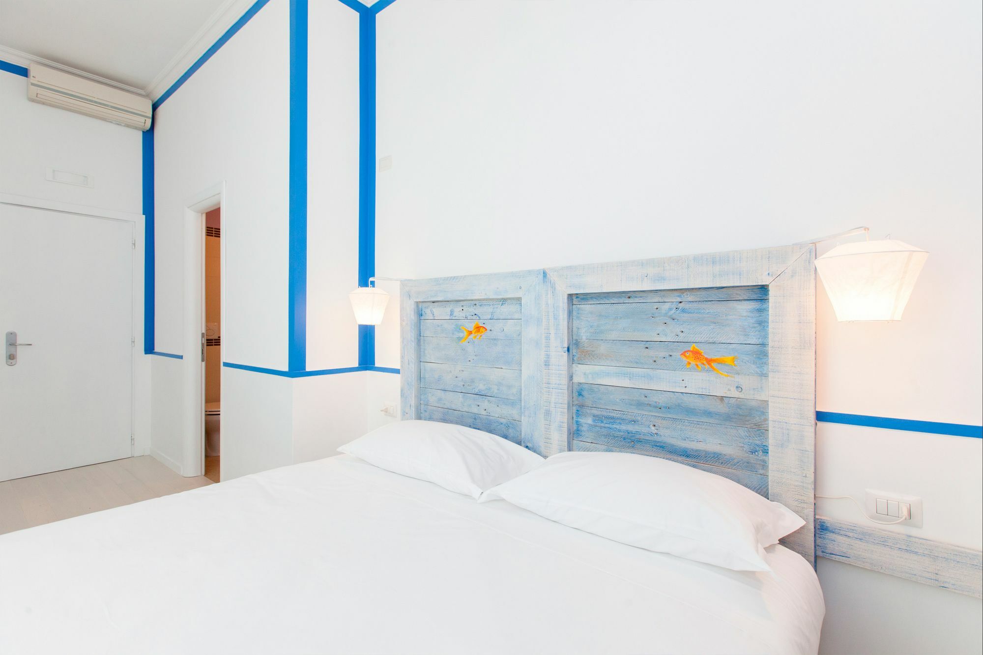 Casa Maplink Guest house Rome