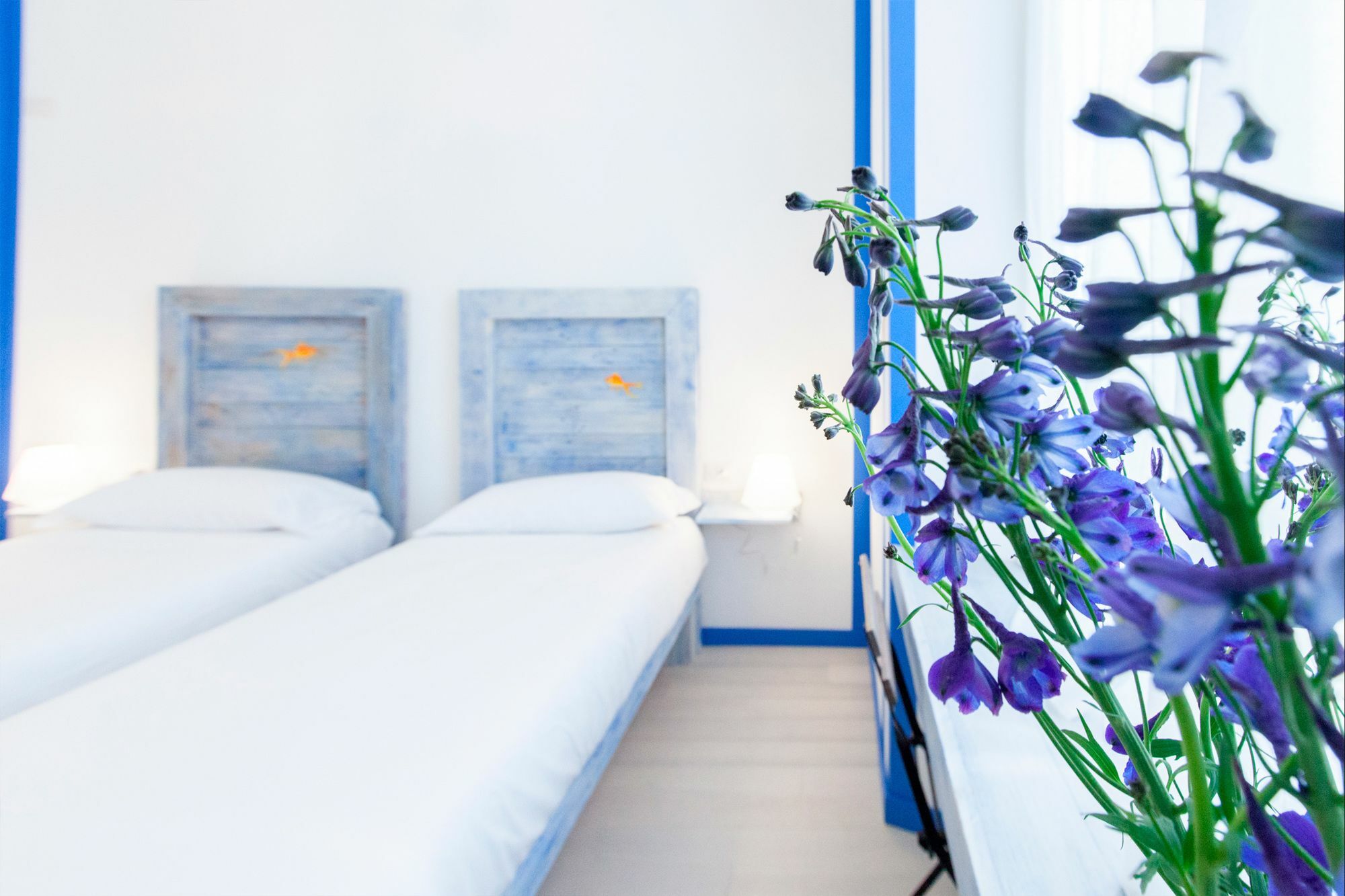 Casa Maplink 2* Rome