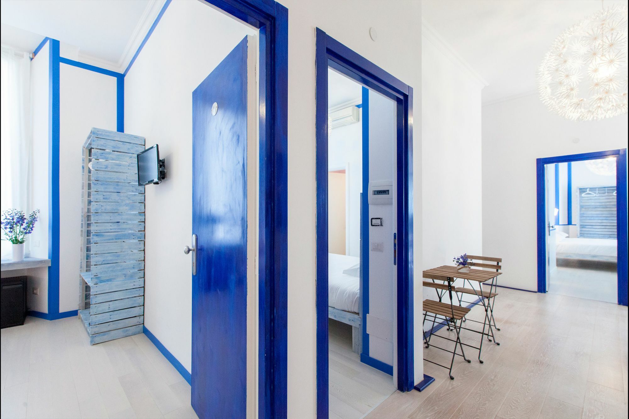 Casa Maplink Guest house 2*
