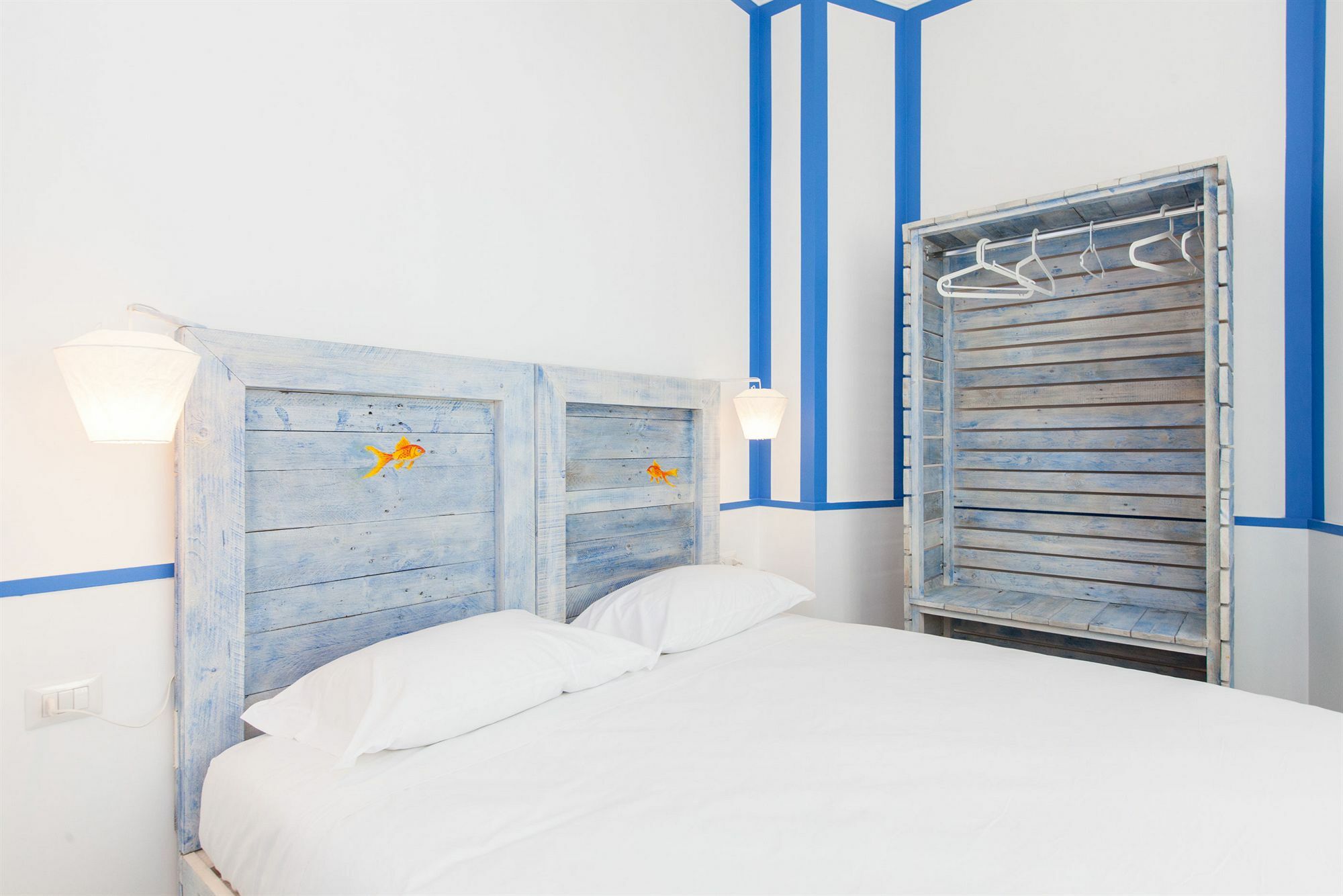 Casa Maplink Guest house