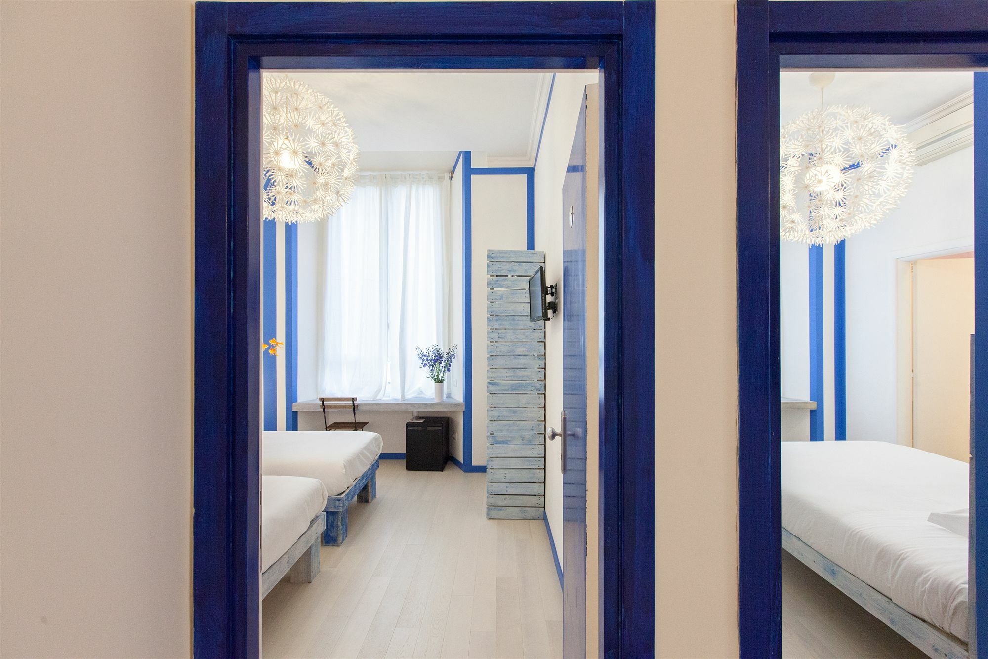 Casa Maplink 2* Rome