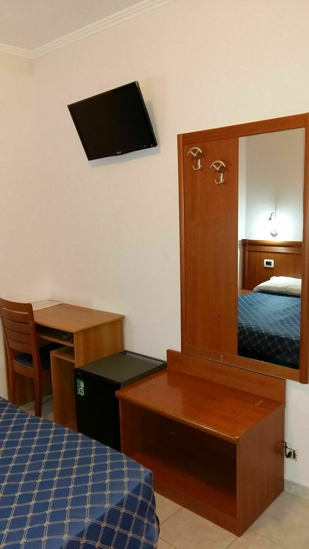 Guest house Friendship Place Rome
