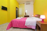 Bed & Breakfast I Sette Re Roma