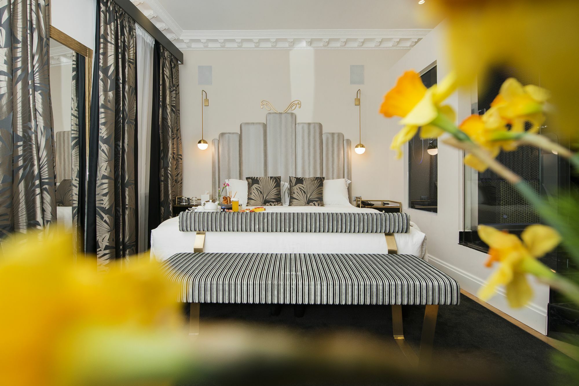 Guest house Torre Argentina Relais - Residenze Di Charme Rome