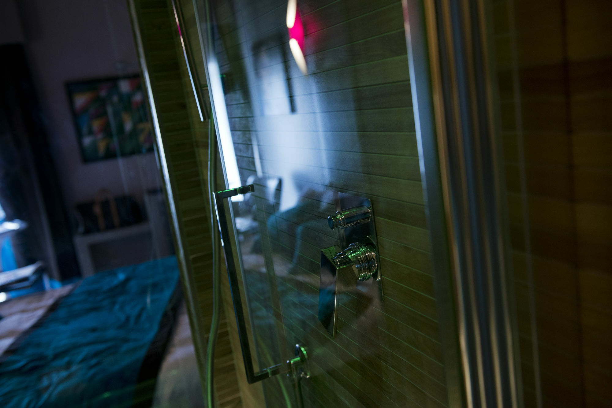 Guest house Torre Argentina Relais - Residenze Di Charme