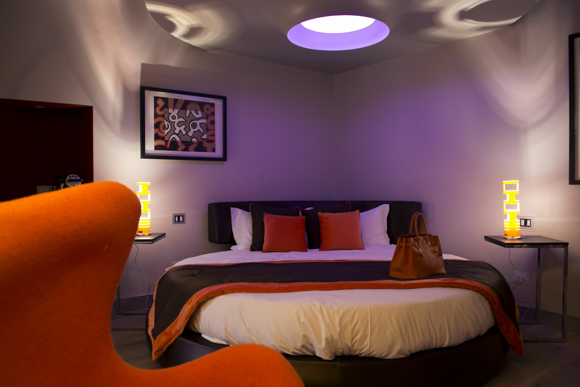 Torre Argentina Relais - Residenze Di Charme Guest house