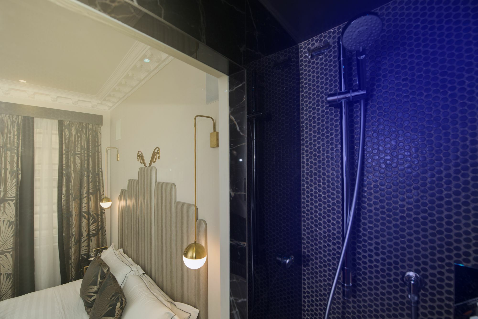 Torre Argentina Relais - Residenze Di Charme Rome