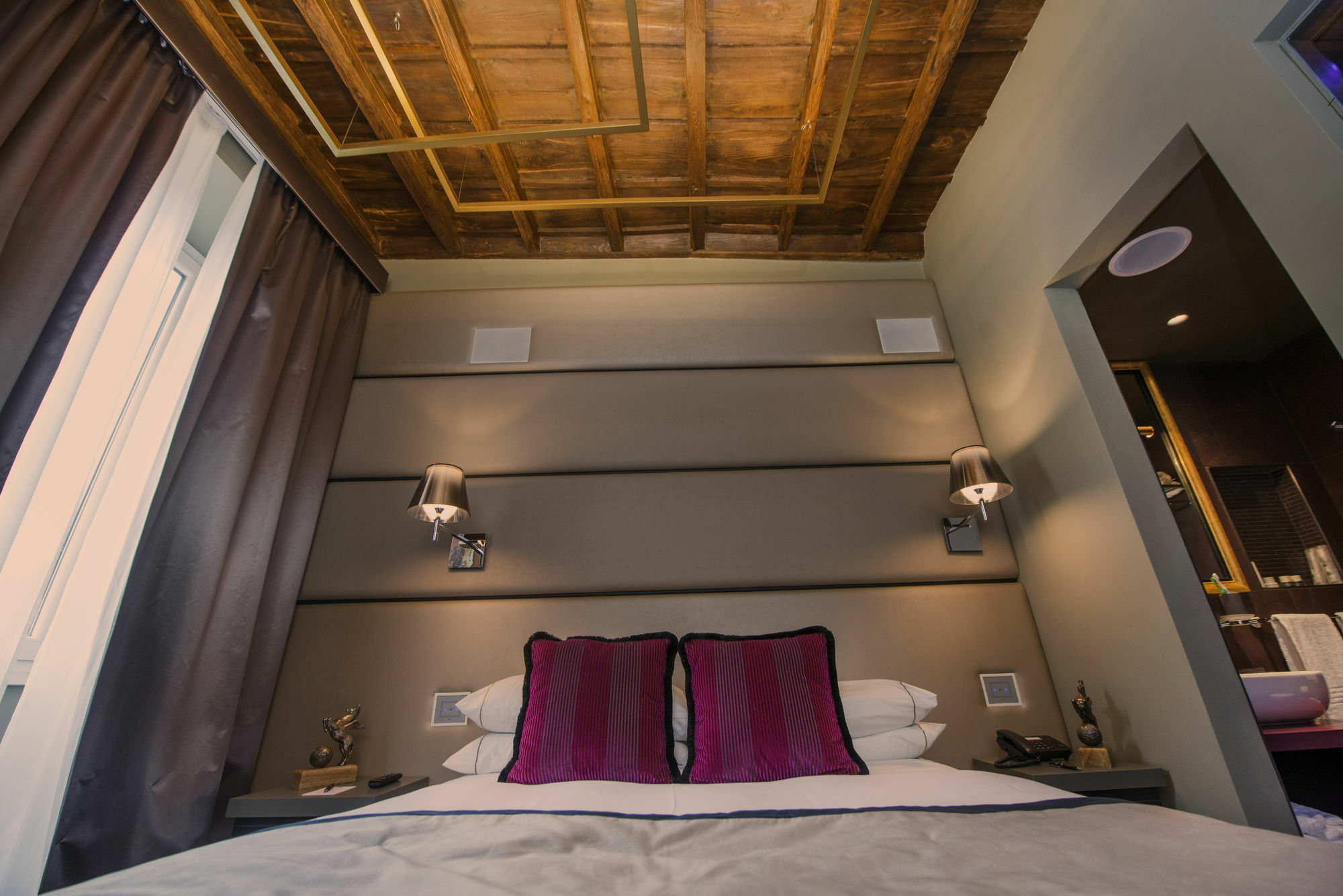 Guest house Torre Argentina Relais - Residenze Di Charme Rome