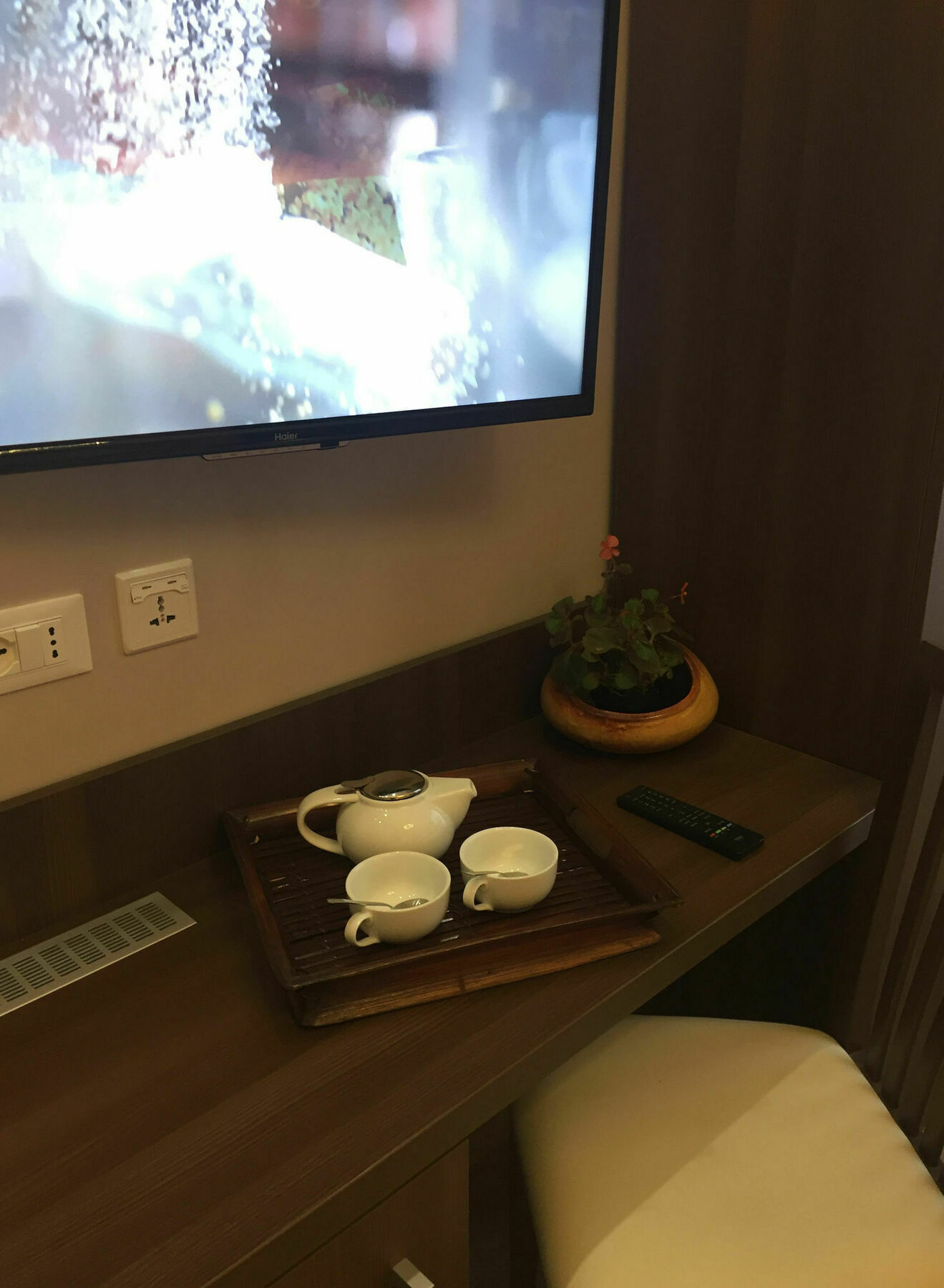 Archi Di Guest house