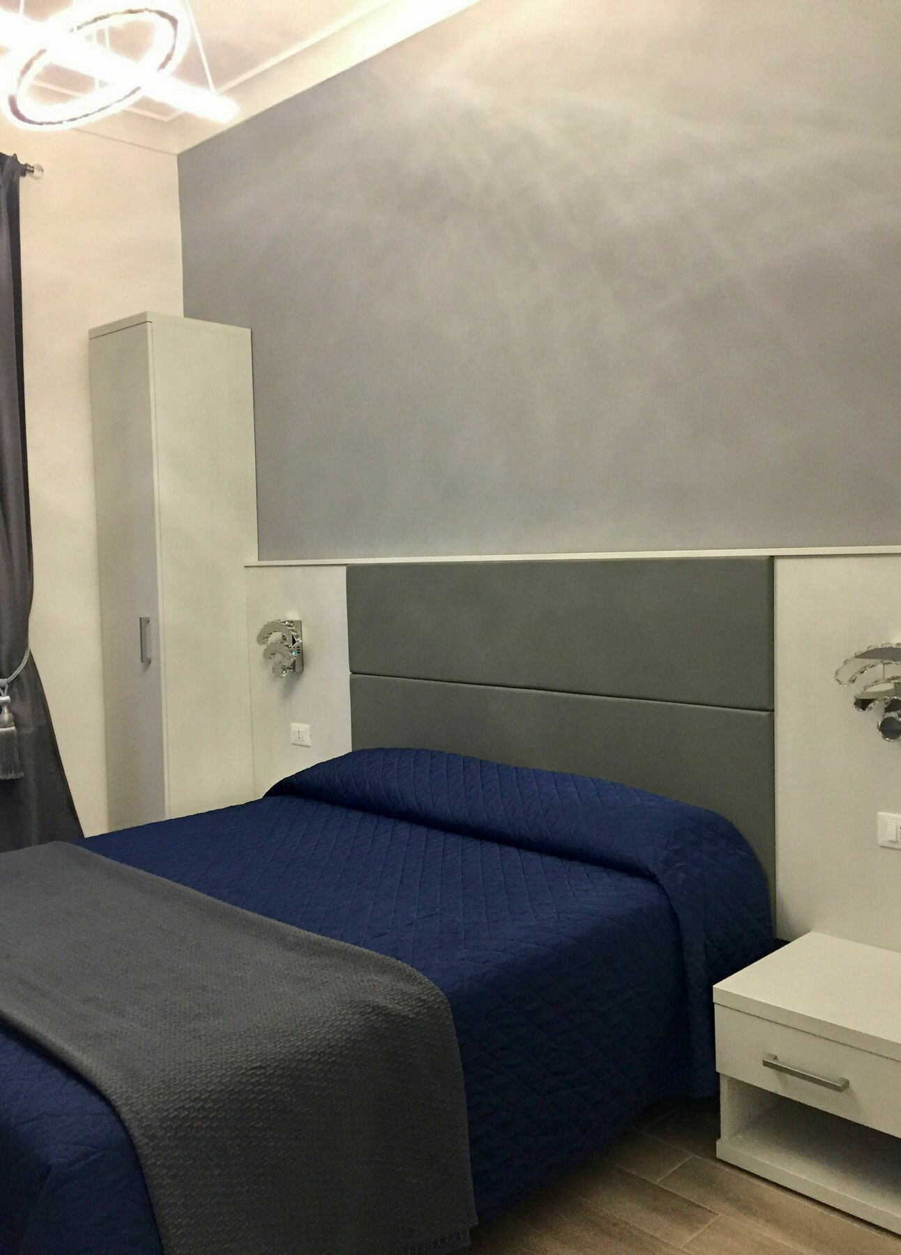 Archi Di Guest house 3*