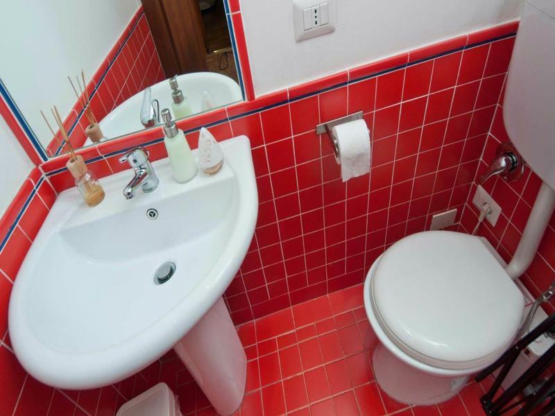 2 Passi Da Bed & Breakfast Roma