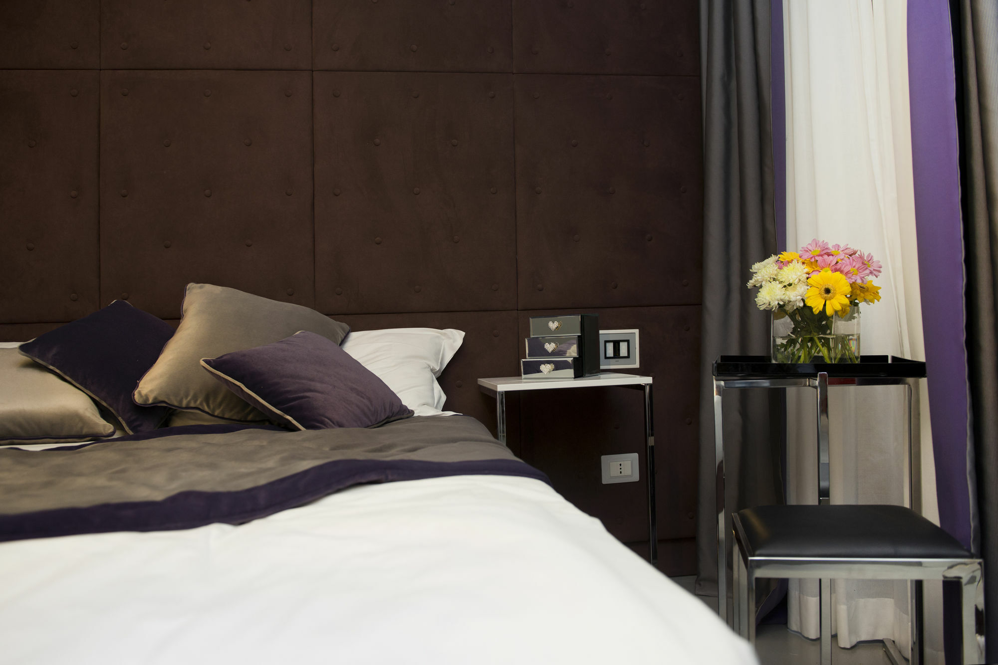 Torre Argentina Relais - Residenze Di Charme Guest house Rome