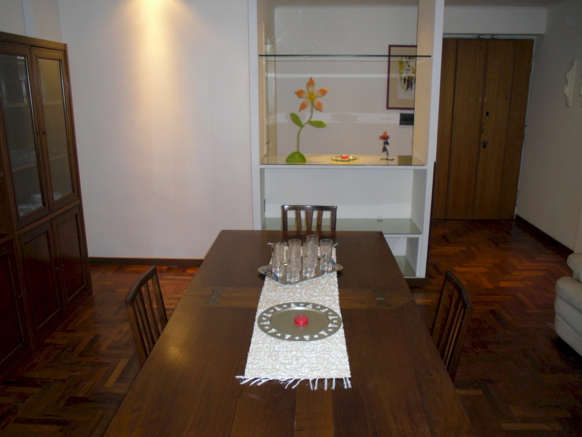 Cesar Vatican Rooms - Top Collection 2*