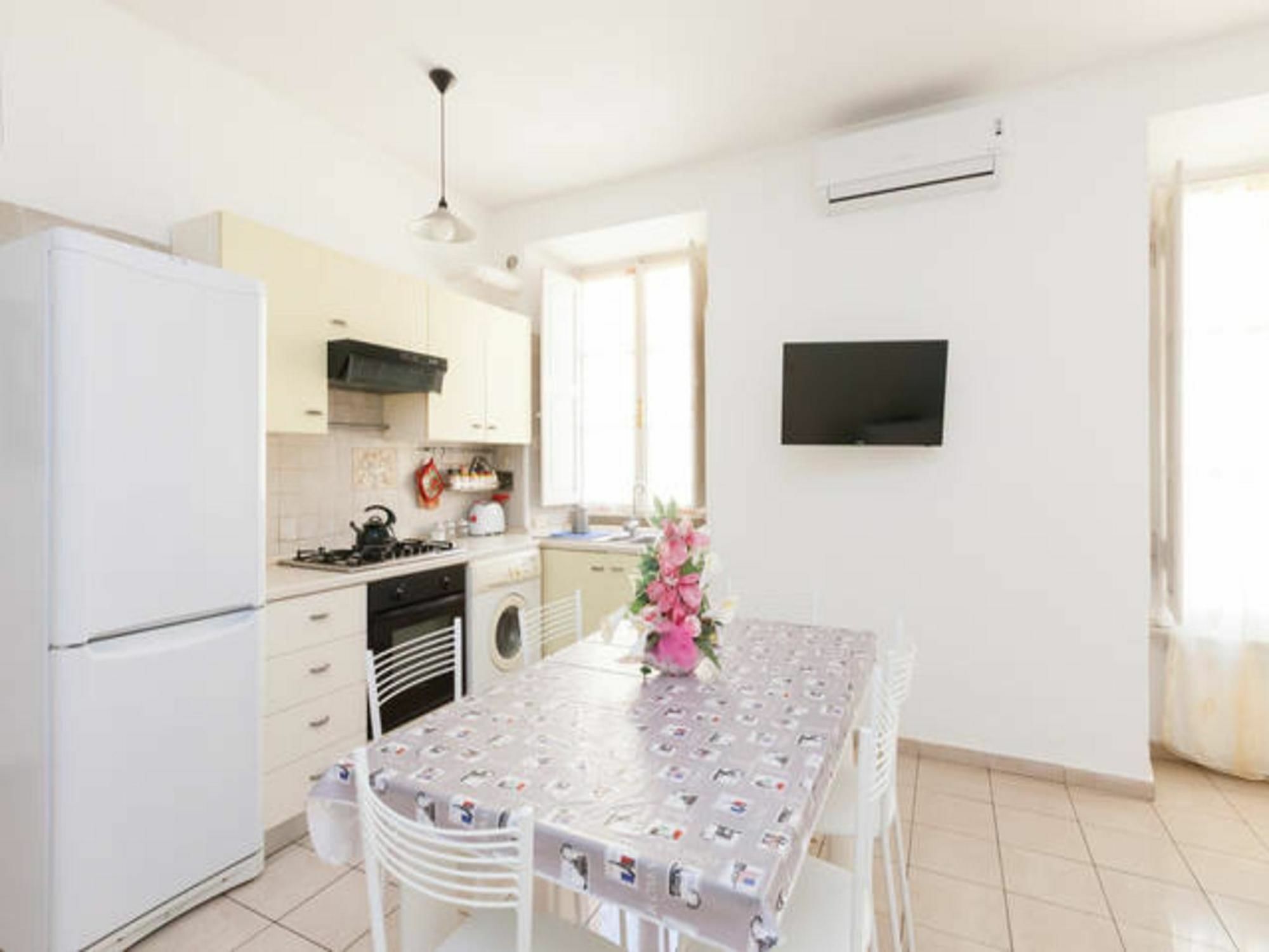 Cesar Vatican Rooms - Top Collection Guest house 2*