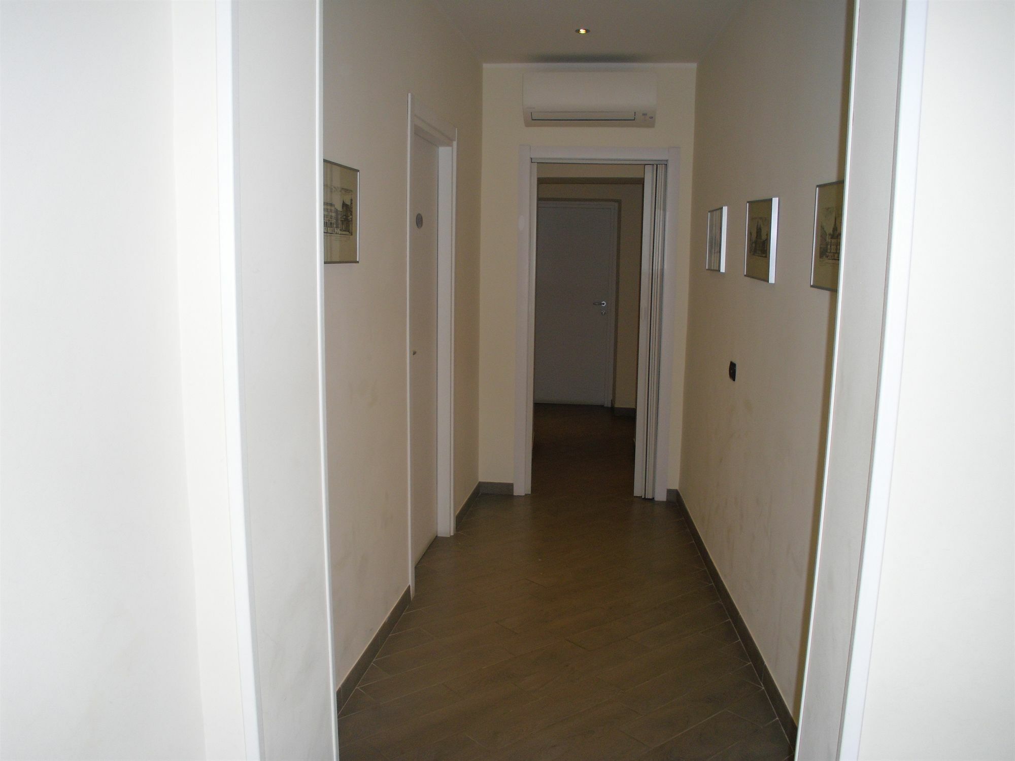 Cesar Vatican Rooms - Top Collection Guest house 2*