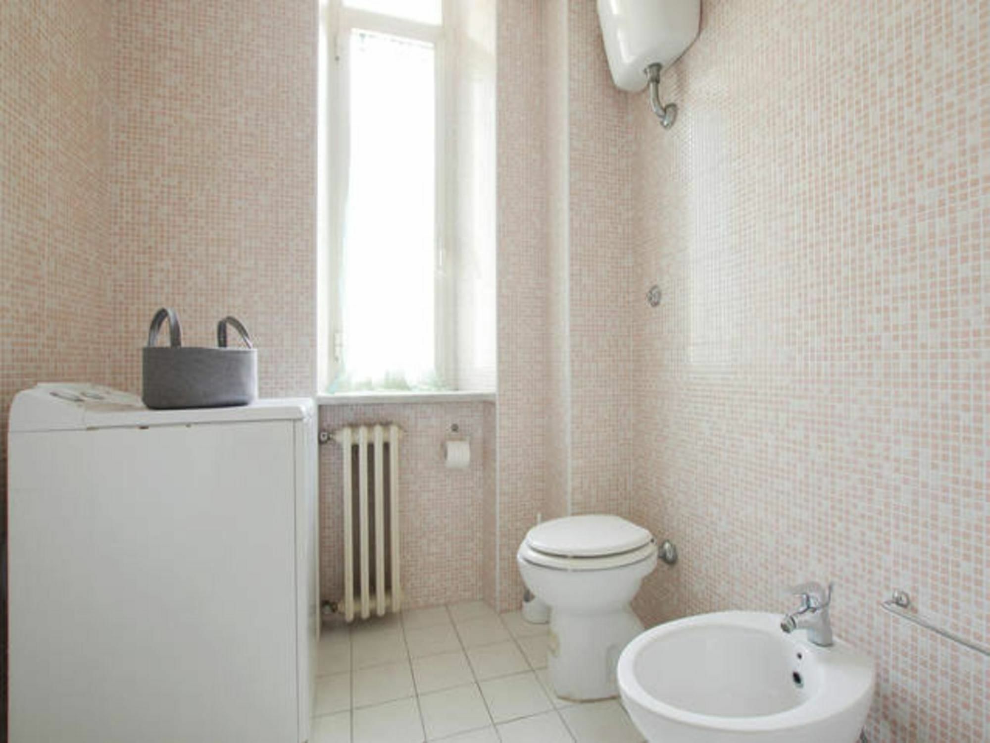 Cesar Vatican Rooms - Top Collection Guest house Rome