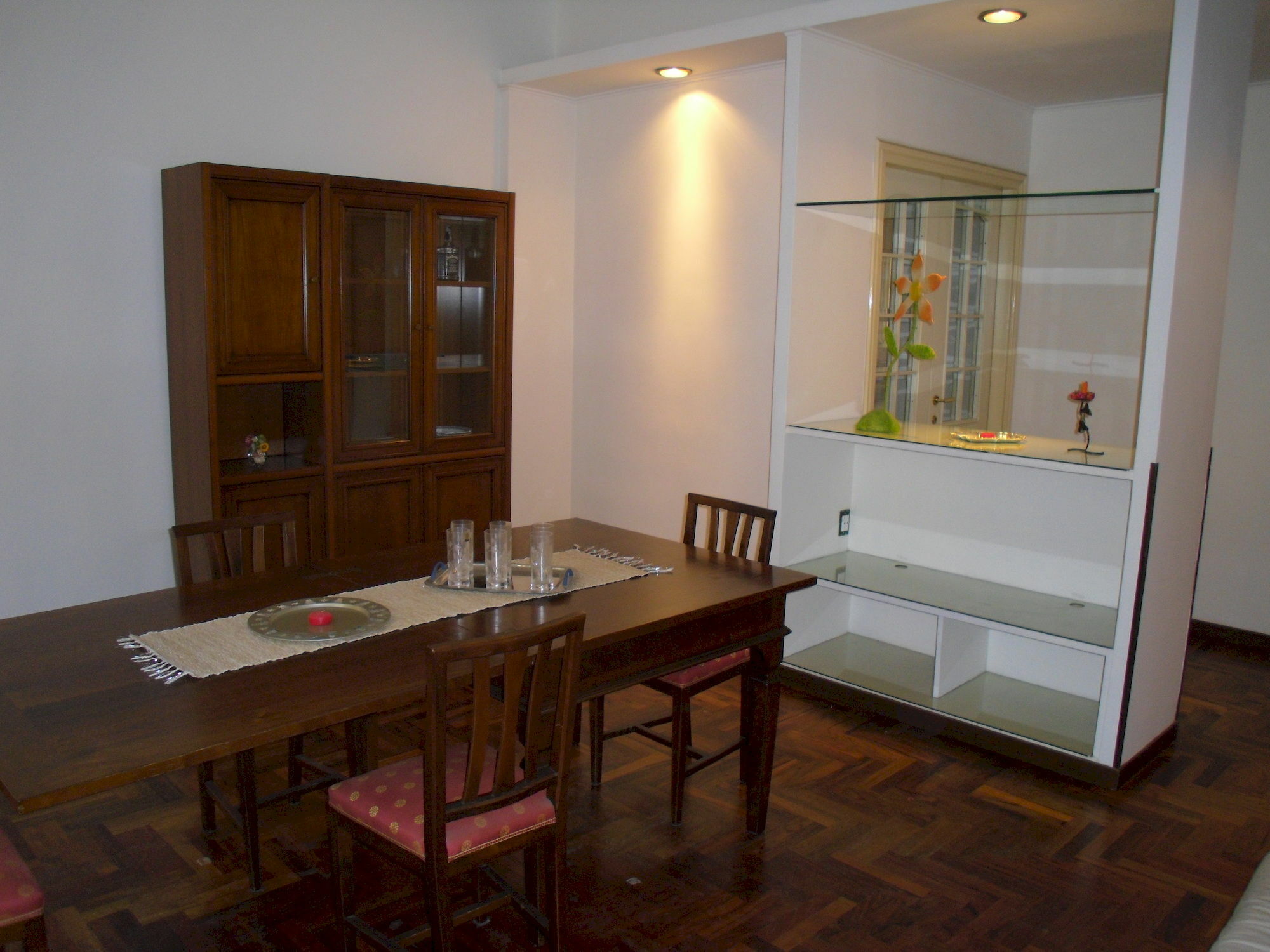 Cesar Vatican Rooms - Top Collection 2*