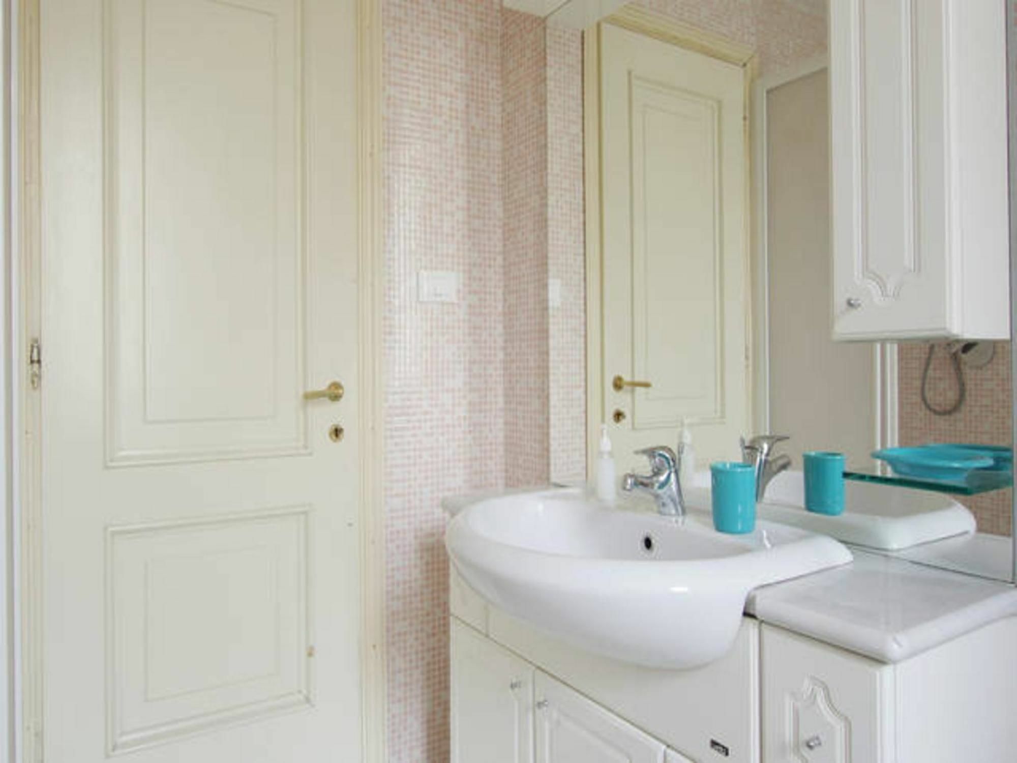 Guest house Cesar Vatican Rooms - Top Collection 2*