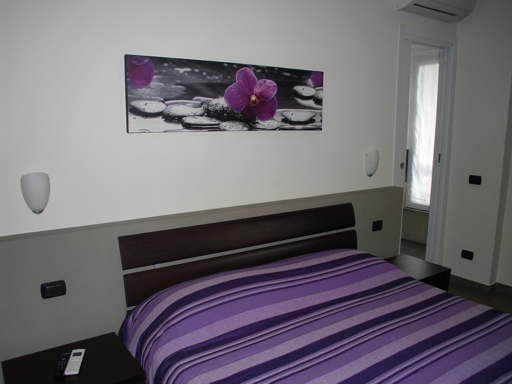 Cesar Vatican Rooms - Top Collection Guest house