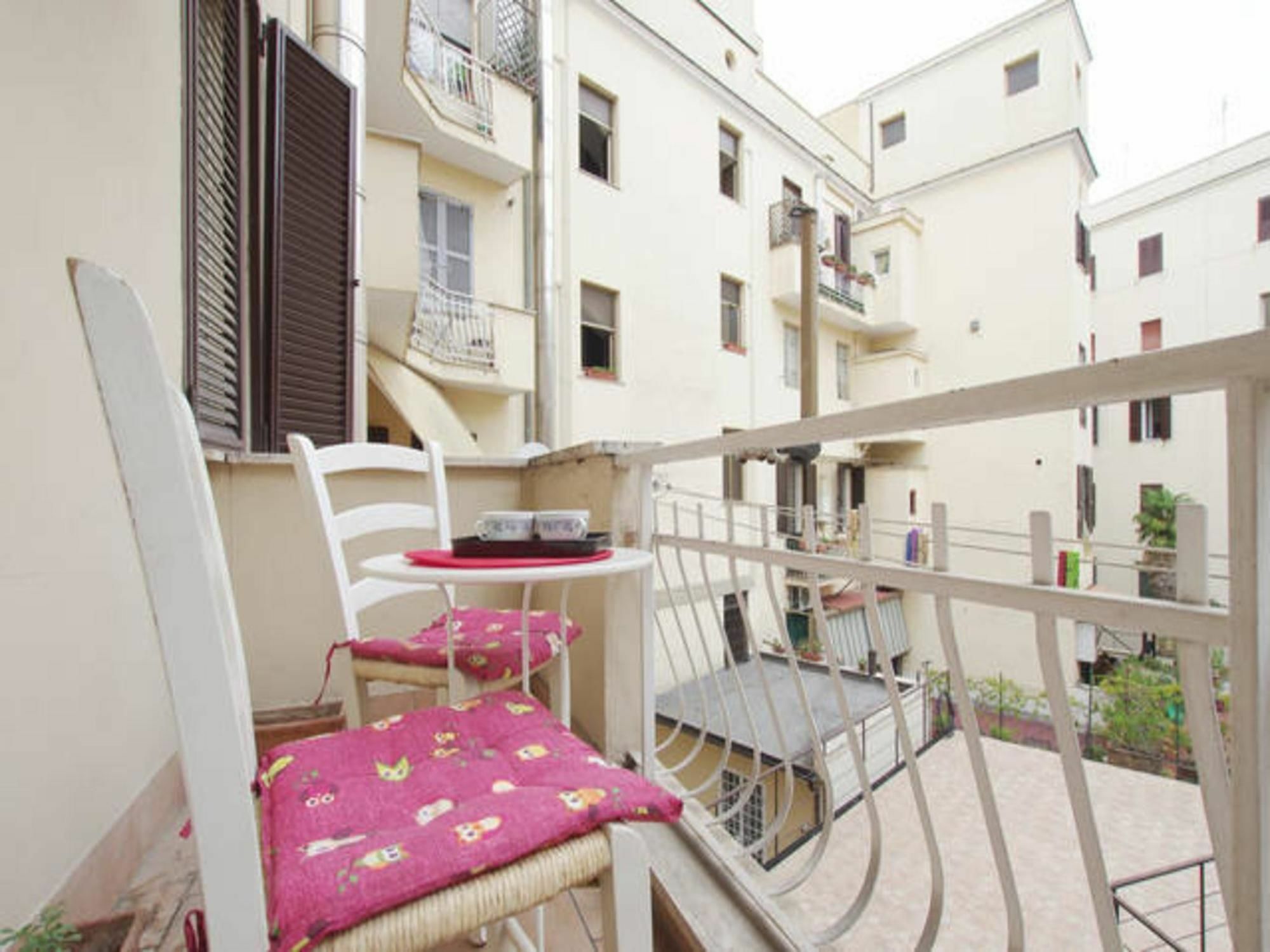 Guest house Cesar Vatican Rooms - Top Collection