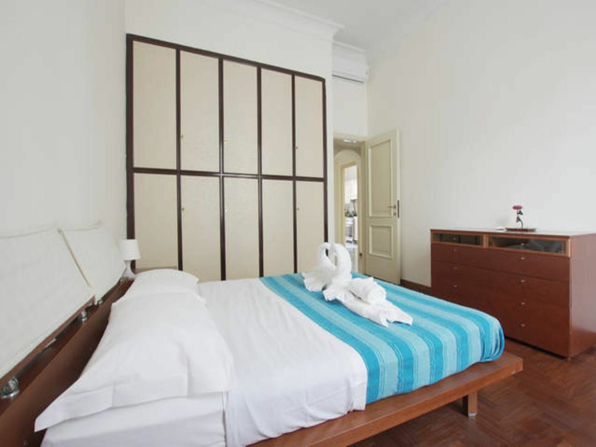 Guest house Cesar Vatican Rooms - Top Collection