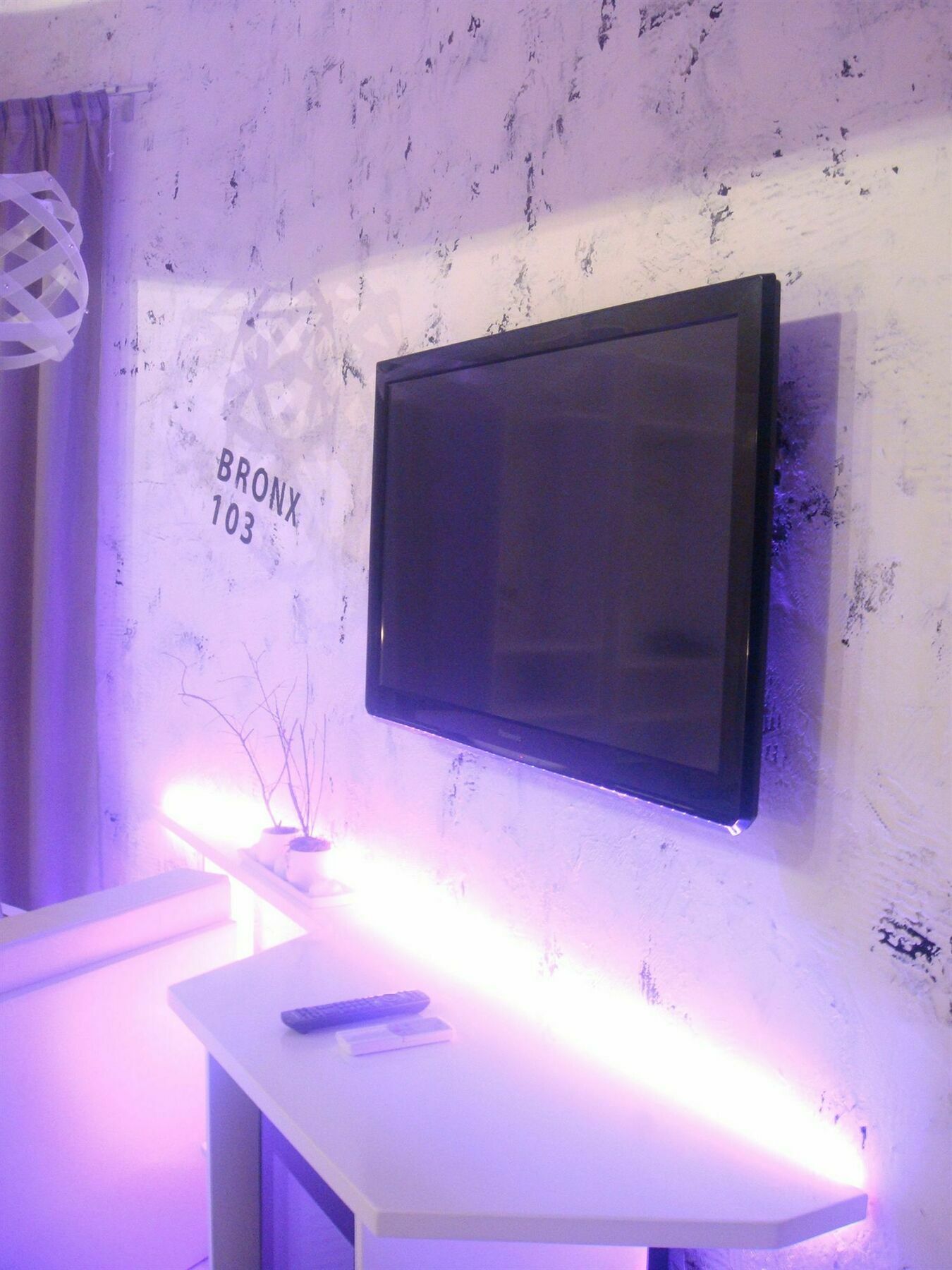 Guest house Design&art Pie' Rome