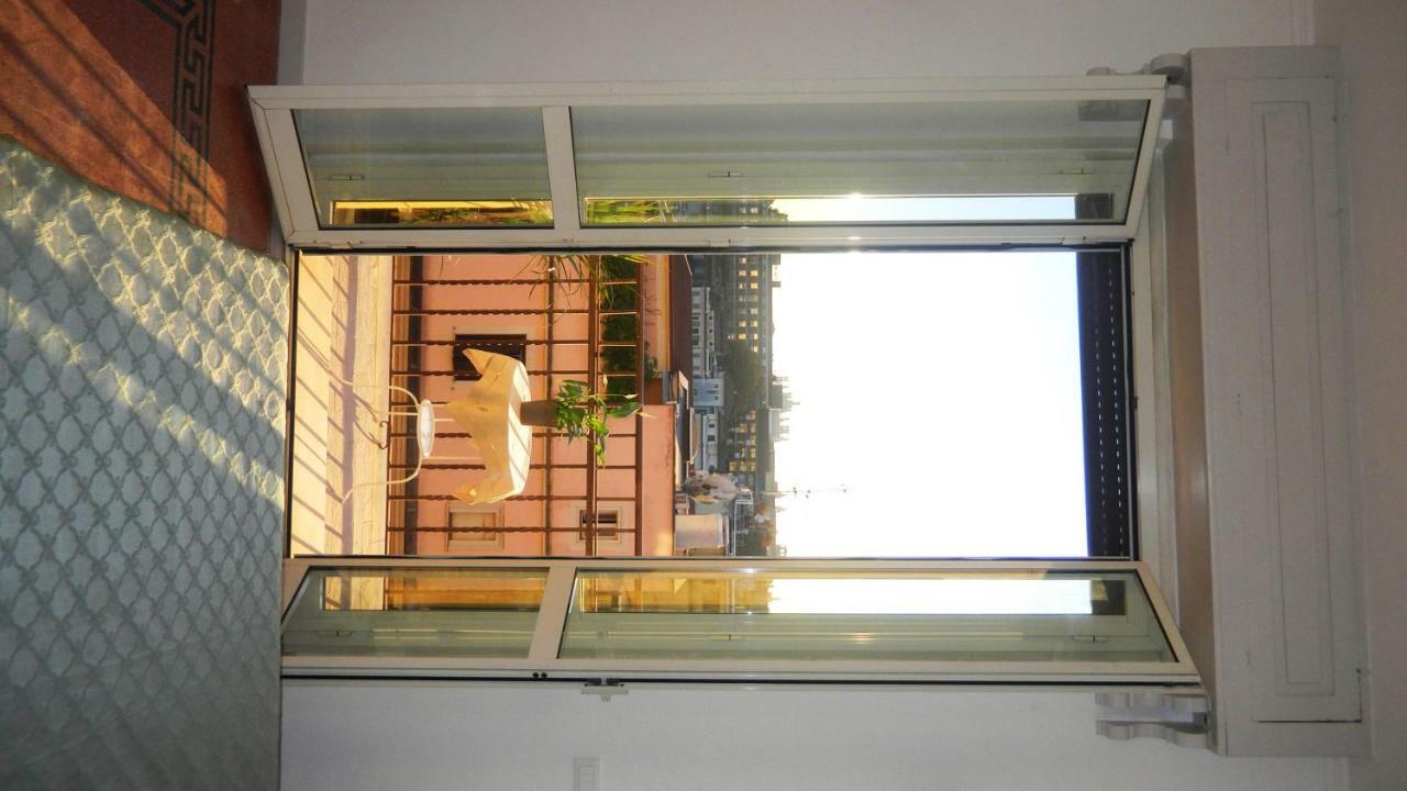 Bed & Breakfast Romana