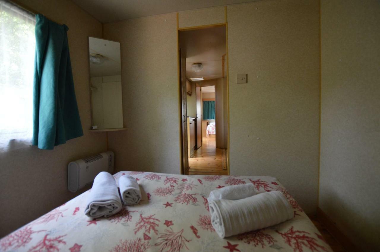 Seven Hills Village Rome