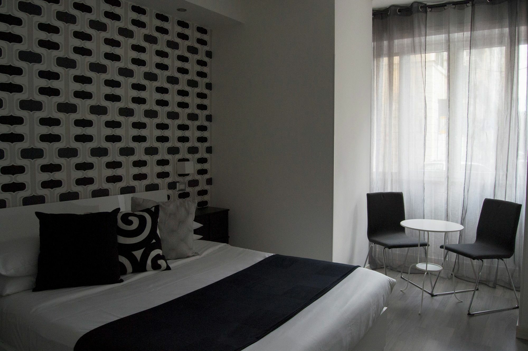 Guest house C'est La Vie Rome