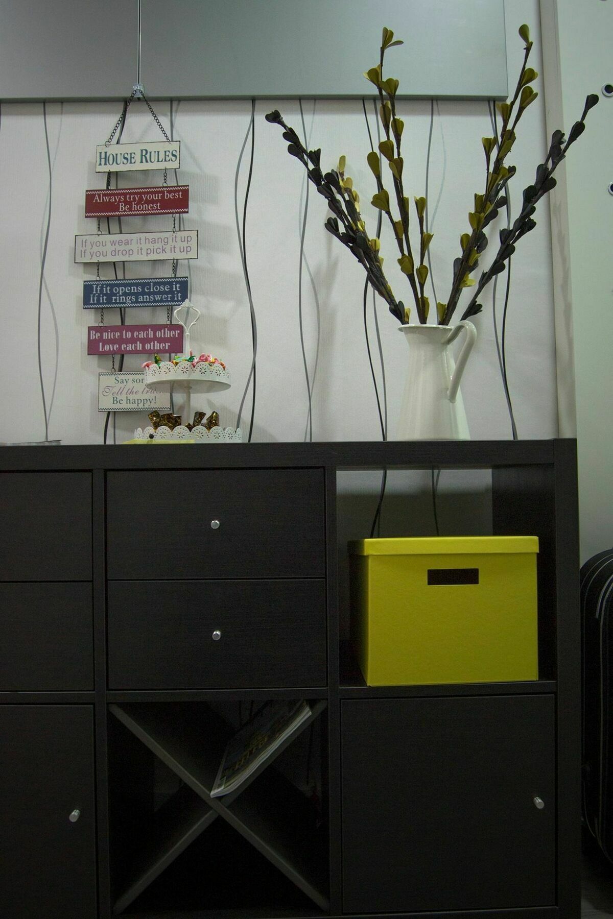C'est La Vie Guest house 3*