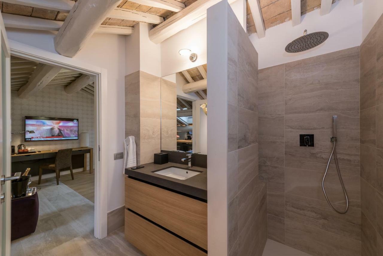Guest house Laurina 33 Rome