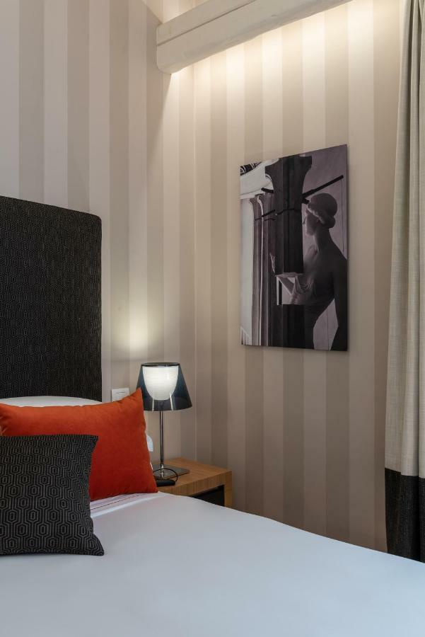 Laurina 33 Guest house 4*