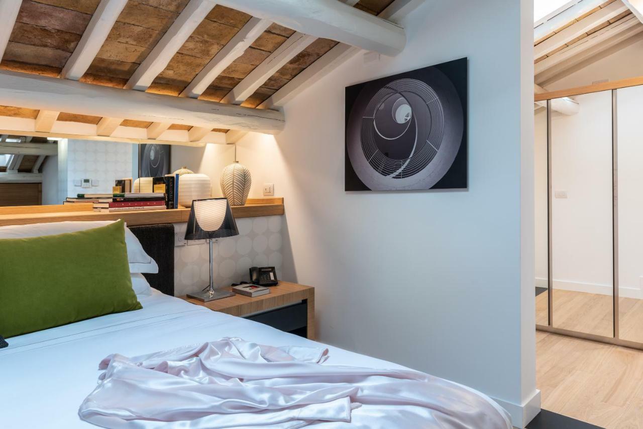 Laurina 33 Guest house 4*