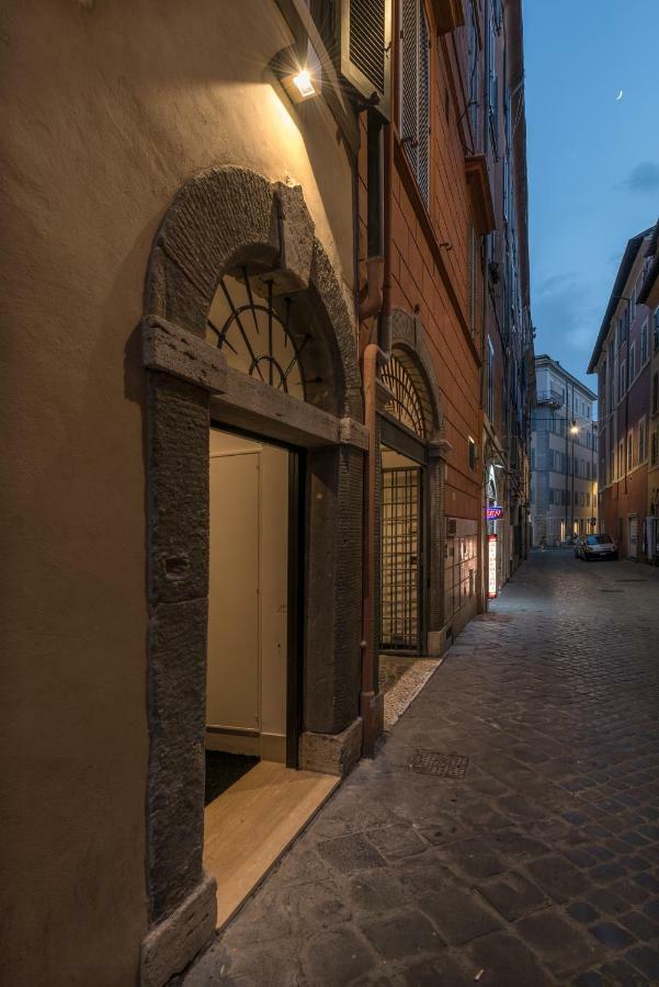 Guest house Laurina 33