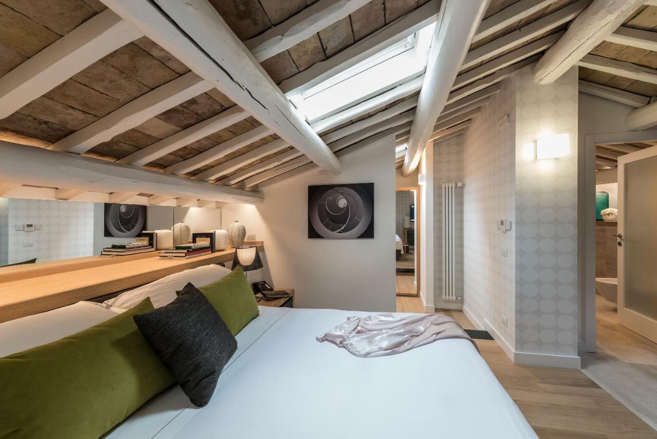 Guest house Laurina 33