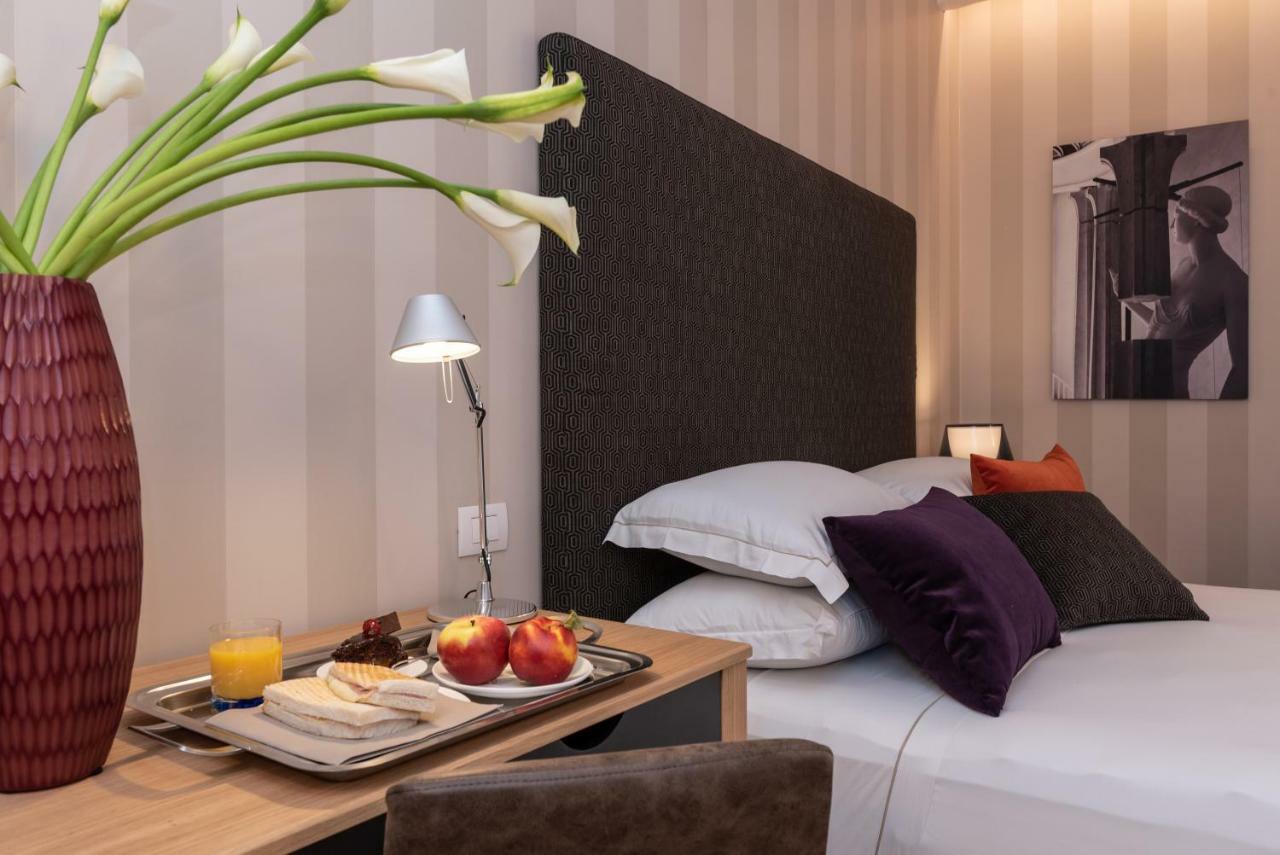 Laurina 33 Guest house 4*