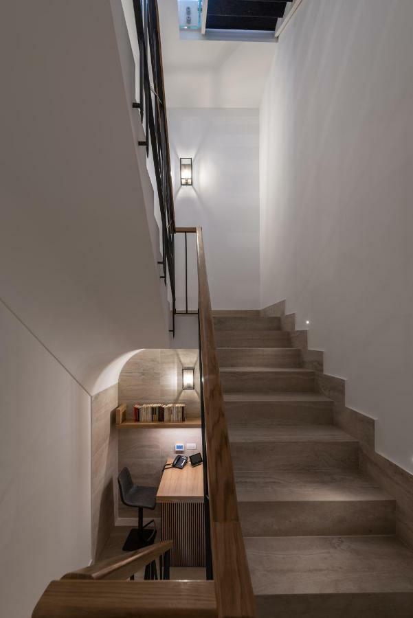 Laurina 33 Guest house
