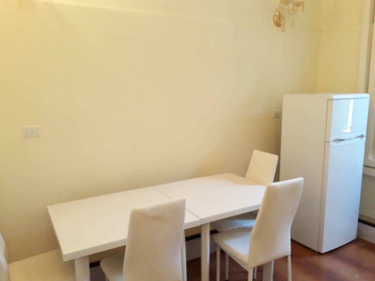 Romanstyle Guest house *