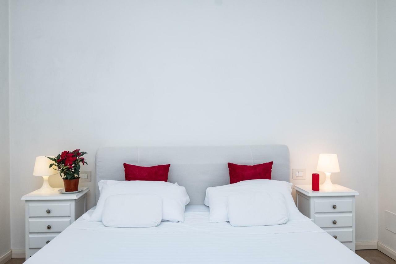 Apartment Vatican Quiet With Garden & Parking *